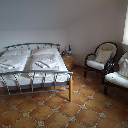 Apartmany Orava - Zuberec Exteriör bild